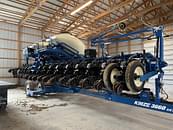 Thumbnail image Kinze 3660 3