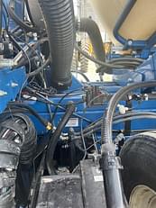 Main image Kinze 3660 18