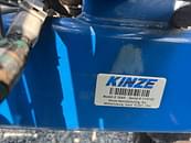 Thumbnail image Kinze 3660 4