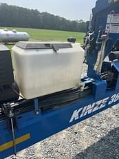 Main image Kinze 3660 6