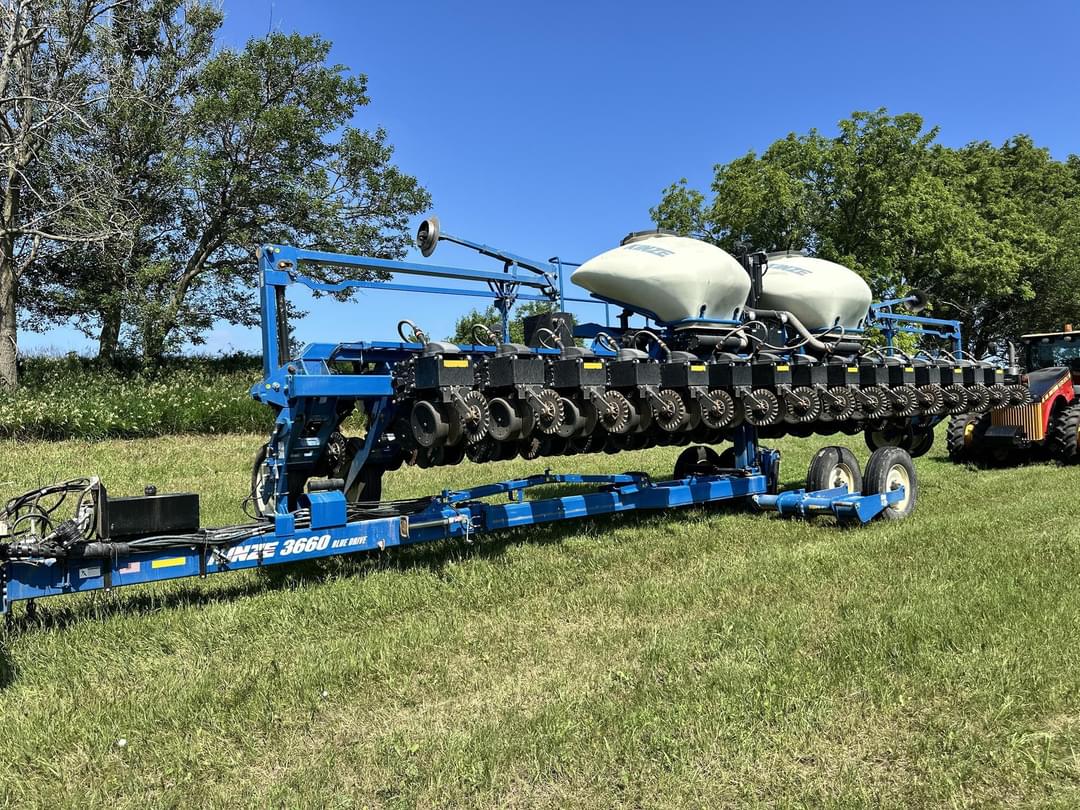 Image of Kinze 3660 Primary image