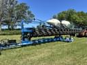 2020 Kinze 3660 Image