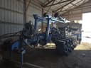 2020 Kinze 4900 Image