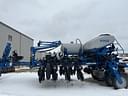 2020 Kinze 4900 Image