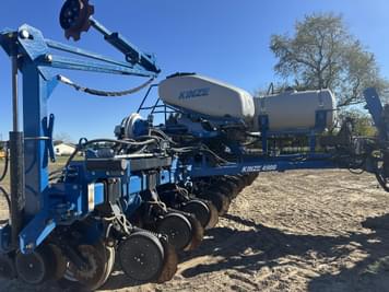 Main image Kinze 4900