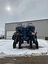 Thumbnail image Kinze 4900 3