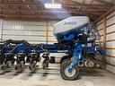 2020 Kinze 4900 Image