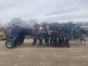 2020 Kinze 4900 Image