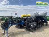 Thumbnail image Kinze 4900 0