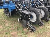 Thumbnail image Kinze 4900 24