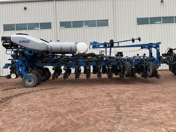 Image of Kinze 4900 Primary image