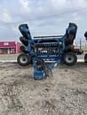 Thumbnail image Kinze Mach Till 331 0