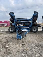 Main image Kinze Mach Till 331 0