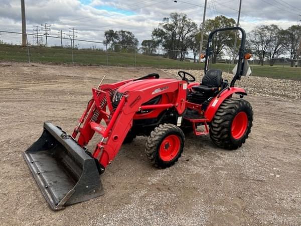 Equipment Main Image