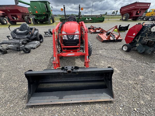 Equipment Main Image
