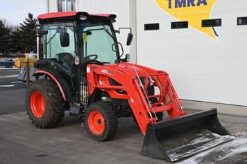 Main image Kioti CK3510SE