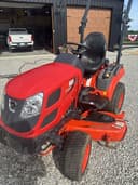 2020 Kioti CS2210 Image
