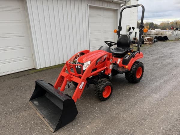 Equipment Main Image