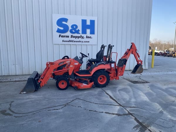 Equipment Main Image