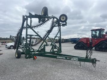 Main image Phillips 4505