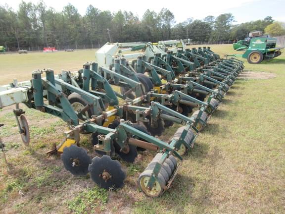 Image of KMC 6700 equipment image 4