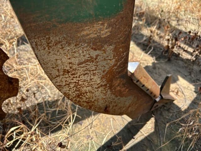 Image of KMC 6700 equipment image 4