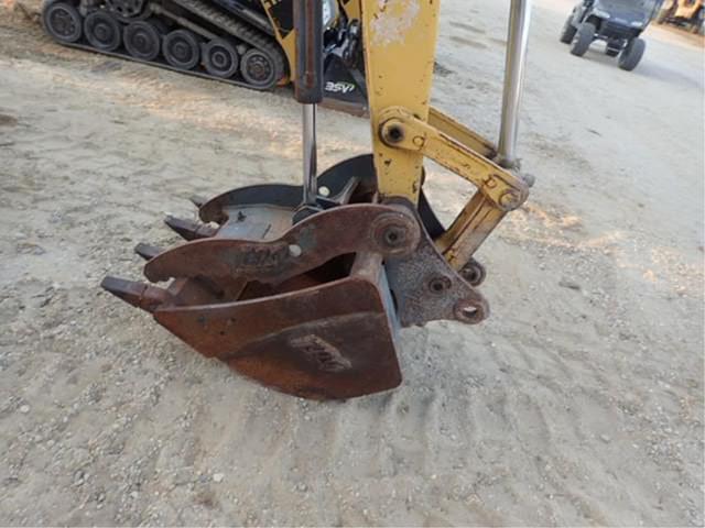 Image of Kobelco SK55SRX-6E equipment image 4