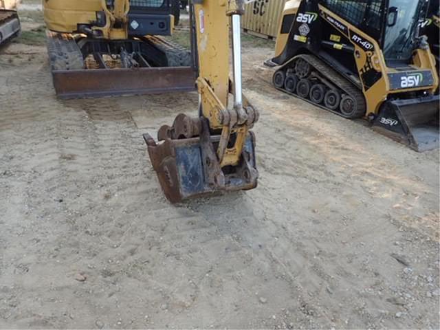 Image of Kobelco SK55SRX-6E equipment image 2