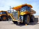 2020 Komatsu HD785-8 Image