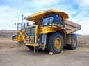 2020 Komatsu HD785-8 Image