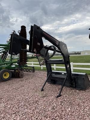 2020 Koyker 585 Image