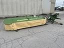 2020 Krone ActiveMow R280 Image