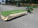 2020 Krone ActiveMow R280 Image