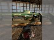 Thumbnail image Krone EasyCut 3201CV 3