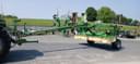 2020 Krone EasyCut 3210 CRI Image