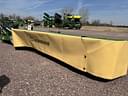 2020 Krone ActiveMow R280 Image