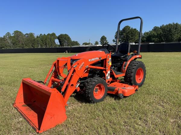 Equipment Main Image