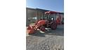 2020 Kubota B26 Image