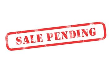 Main image Kubota BH77