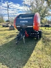 Image of Kubota BV4160 equipment image 2