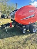 2020 Kubota BV4160 Image