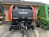 Thumbnail image Kubota BV4160 0