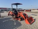 2020 Kubota BX23 Image