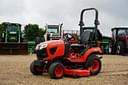 2020 Kubota BX2380 Image