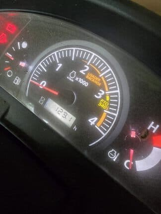 test