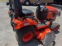 2020 Kubota BX2380 Image