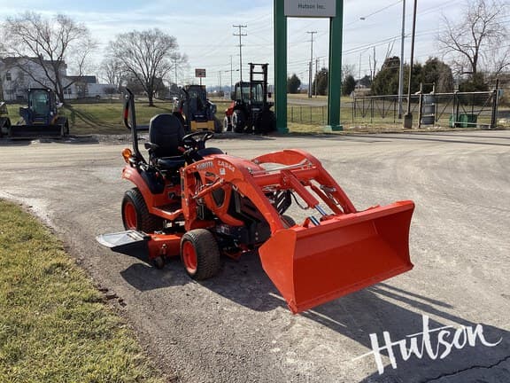 Equipment Main Image