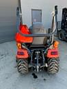 Thumbnail image Kubota BX2380 4