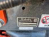 Thumbnail image Kubota BX2380 6