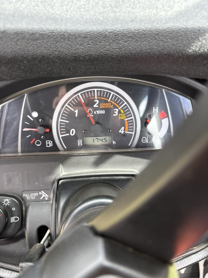 test